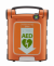 AED defibrillátor