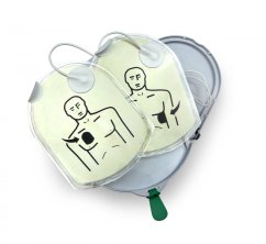 PAD-PAK dospelý HeartSine