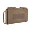 Tasmanian Tiger IFAK Pouch Dual - taktické puzdro