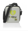 AED Smarty Saver - defibrilátor s univerzálnymi elektródami