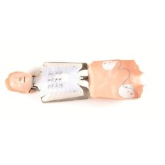 Adaptér k trenažéru Philips HeartStart pre resuscitačné figuríny