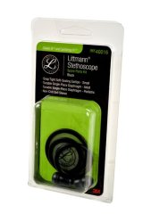 Szett alkatrészek Littmann Classic III, Kardiológia IV és MAG