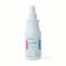 ASEPTODERM 250 ml - dezinfekčné pomôcka na koži