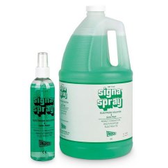 Signa spray EKG 3,8 liter egy kannában
