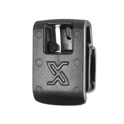 XSHEAR MICRO HOLSTER - taktikai tok