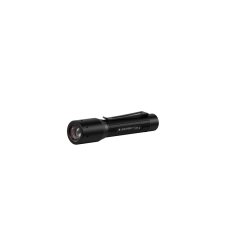 LEDLENSER P3 CORE kézi zseblámpa