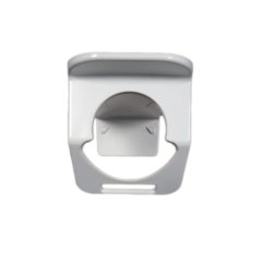 Wall Holder BODE - nástenný držiak na dezinfekciu
