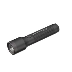 LEDLENSER P5R CORE kézi zseblámpa