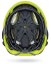 Prilba KASK HELITALK biela model