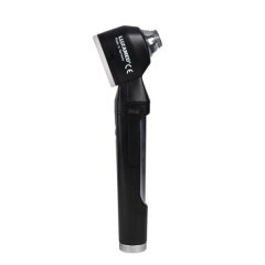Állatorvosi otoszkóp LUXAMED LuxaScope AURIS LED 2.5 V VET