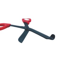 Záchranárske nožnice WickShears 7,25"