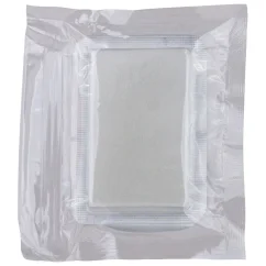 SCROFALON Special - želatínová hubka 80x50x1 mm 10 ks