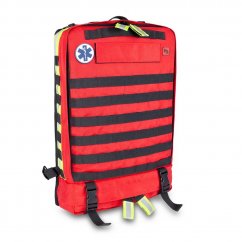 MODUL'S EMERGENCY - záchranársky modulárny batoh