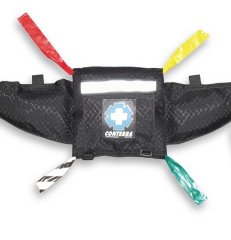 TRIAGE de luxe öv Conterra