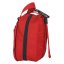 IFAK Active Field Pouch - púzdro