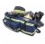 EB05.002 attack´s gear bag taška pro výstroj front asset 2