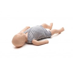 Little Baby QCPR 4 db - sada újraélesztési próbababák