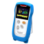 Kézi pulzoximéter HS10A