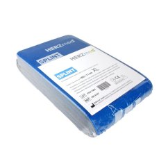 HERZmed SPLINT XL - fixačná dlaha