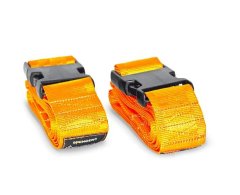 Rögzítő pántok Spencer STX 598