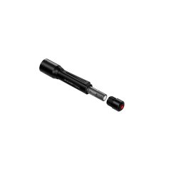 LEDLENSER P3 CORE kézi zseblámpa
