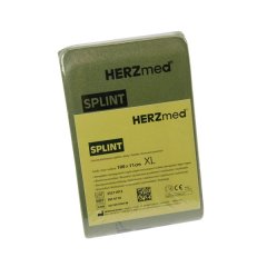 HERZmed SÍNEK XL Military sín