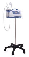 New Askir 30 12V elektromos szívó