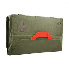 Tasmanian Tiger IFAK pouch - taktické puzdro prvej pomoci