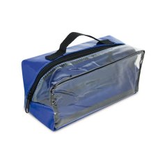 Modul táska 200 KÉK Nylon - további tartó