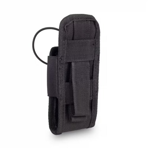 TALK'S - walkie-talkie tok