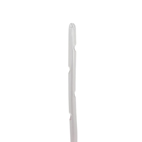 Gyomor (nazogasztrikus) szonda 80 cm