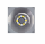 Otoskop LUXAMED LuxaScope AURIS LED 2,5 V