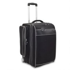 Zdravotnícky kufor na kolieskach SPORT'S TROLLEY