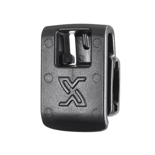 XSHEAR MICRO HOLSTER - taktikai tok