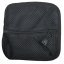 IFAK Active Field Pouch - púzdro