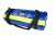 n190306_o2_tasche_blue_plane_2020_02