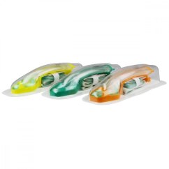 Resus Pack i-gel O2 - intubačné set