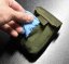 Condor EMT Glove pouch - puzdro na rukavice