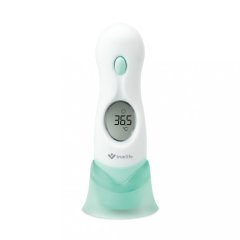 Truelife CARE Q5 érintésmentes hőmérő