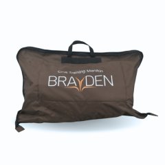 Táska a BRAYDEN manökennek