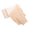H&H Mini Compression Bandage - mini kompresný obväz H&H (exp. 6.6.2024)