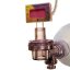 EASYCAP II - detektor CO2 pre dospelých