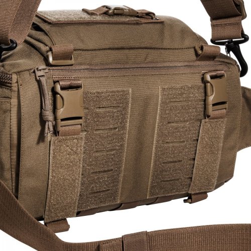 Tasmanian Tiger Medic Hip Bag