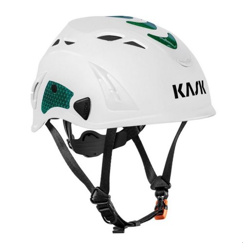 Prilba KASK SUPERPLASMA AQ HI VIZ