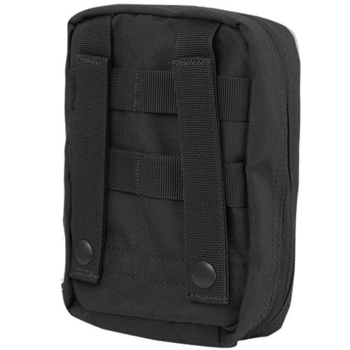 CONDOR EMT puzdro