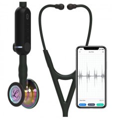 Fonendoskop Littmann CORE Digital
