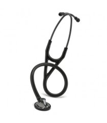 Fonendoszkóp Littmann Master Kardiológia