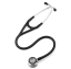 Fonendoskop Littmann Cardiológ IV