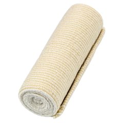 Control wrap 6 inch - taktický obväz