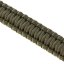 Paracord náramok